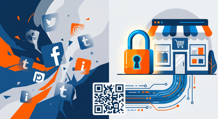 aixelera beyond social media
